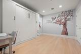 61 Saint Botolph St - Photo 35