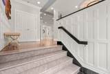 61 Saint Botolph St - Photo 36