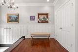 61 Saint Botolph St - Photo 38