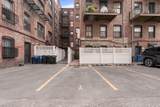 61 Saint Botolph St - Photo 41