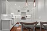 61 Saint Botolph St - Photo 8