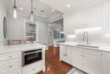 61 Saint Botolph St - Photo 9