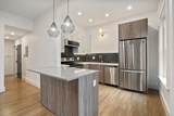 512 Massachusetts Ave - Photo 1