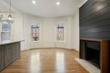 512 Massachusetts Ave - Photo 10