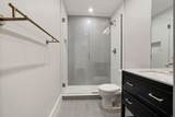 512 Massachusetts Ave - Photo 11