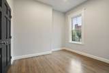 512 Massachusetts Ave - Photo 13