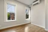 512 Massachusetts Ave - Photo 14