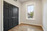 512 Massachusetts Ave - Photo 15