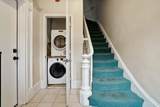 512 Massachusetts Ave - Photo 16