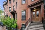 512 Massachusetts Ave - Photo 17