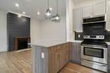 512 Massachusetts Ave - Photo 3