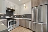 512 Massachusetts Ave - Photo 4