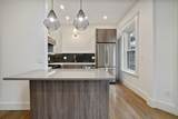 512 Massachusetts Ave - Photo 5