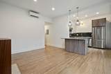 512 Massachusetts Ave - Photo 6