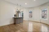 512 Massachusetts Ave - Photo 7