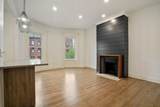 512 Massachusetts Ave - Photo 9