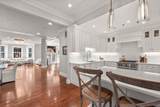 61 Saint Botolph St - Photo 11