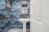 61 Saint Botolph St - Photo 12