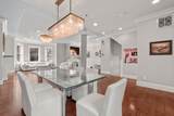 61 Saint Botolph St - Photo 14