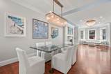 61 Saint Botolph St - Photo 15