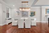 61 Saint Botolph St - Photo 16