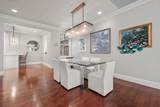 61 Saint Botolph St - Photo 17