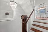 61 Saint Botolph St - Photo 18