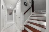 61 Saint Botolph St - Photo 19