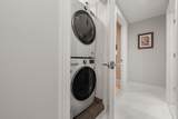 61 Saint Botolph St - Photo 20
