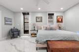 61 Saint Botolph St - Photo 23