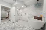 61 Saint Botolph St - Photo 26