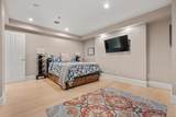 61 Saint Botolph St - Photo 29