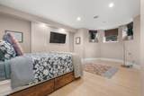 61 Saint Botolph St - Photo 30