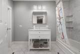 61 Saint Botolph St - Photo 32