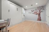 61 Saint Botolph St - Photo 34