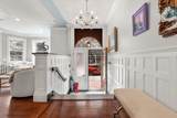 61 Saint Botolph St - Photo 36