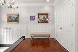 61 Saint Botolph St - Photo 37