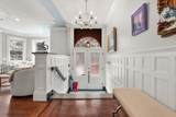 61 Saint Botolph St - Photo 38
