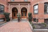 61 Saint Botolph St - Photo 39
