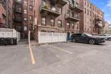 61 Saint Botolph St - Photo 40
