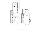 61 Saint Botolph St - Photo 41