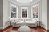 61 Saint Botolph St - Photo 5