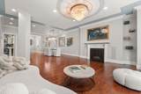 61 Saint Botolph St - Photo 6
