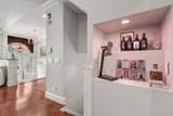 61 Saint Botolph St - Photo 7