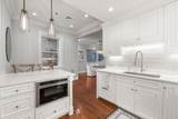 61 Saint Botolph St - Photo 9
