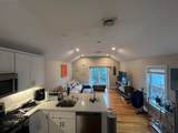 591 East Sixth Street - Photo 1
