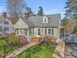 6 Philips Road - Photo 1