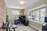 6 Philips Road - Photo 10