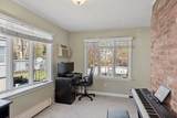6 Philips Road - Photo 11