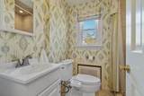 6 Philips Road - Photo 12